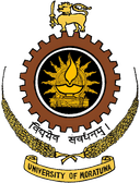 University of Moratuwa