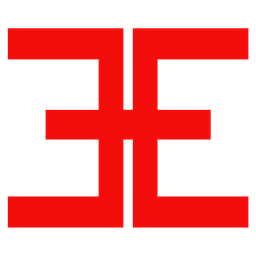 Department of Electrical Engineering