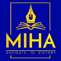 MIHA Institute