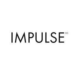 Impulse Inc
