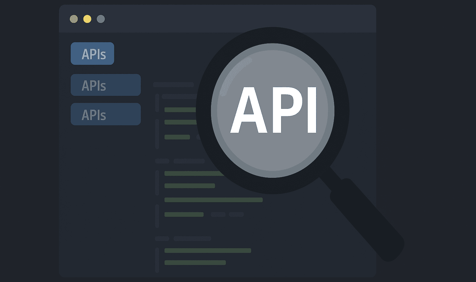 API-Agentic-Chat