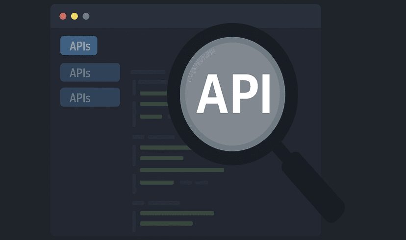 API-Agentic-Chat
